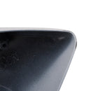 2020–2022 Street Triple 765 R/RS Seitenrahmen-Abdeckungsverkleidung