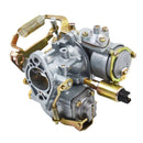 1949–1966 Volkswagen Transporter 30 Pict-1 Vergaser Kit Elektrischer Choke 113129027F
