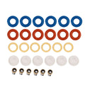 Dichtungsring für Einspritzdüsen 0280150947, passend für Ford Aerostar 86-87 und Mustang 1987-1993