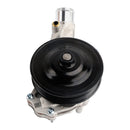 Wasserpumpen-Kit AJ813909 für Jaguar XKR V8 5.0L DOHC (2010–2015)
