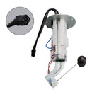 2014-2016 Kawasaki Z1000SX ZX1000 Kraftstoffpumpen-Baugruppe Einheit 49040-0727