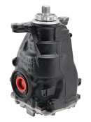 Hintere Differentialbaugruppe 3,15 Verhältnis 33107636992 Für BMW X5 F15 2014-2018 X6