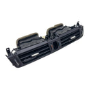 Center AC Klimaanlage Heizung Dash Vents 925264810 Für BMW F15 F16 2015-2018