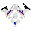 Injection Verkleidung Kit Karosserie Kunststoff ABS Für Honda CBR500R 2013-2015