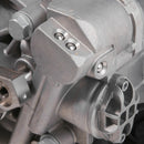 Golf AUDI TT MMK KMC Hinterachsgetriebe Differential 0BR525010