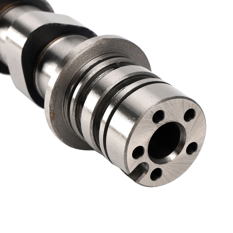 2018-2019 Buick LaCrosse 4 Cyl 2.5L Exhaust Camshaft 28290131