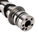 2017-2020 Buick Envision 4 Cyl 2.5L Exhaust Camshaft 28290131