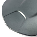 2021-2024 Ducati Monster 950 937 Carenagem da tampa do assento traseiro