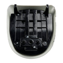 1999-2007 Suzuki GSX1300R GSX-R1300 Hayabusa tampa da carenagem do assento traseiro