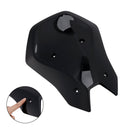 2025- KAWASAKI Z900 ABS-Kunststoff-Windschutzscheibe