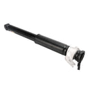 Hintere links&rechts Stoßstangen elektrisch 84326294 für Cadillac XTS 2013-2019