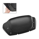 2023-2024 Touring CVO Street Glide Windscreen Windscreen