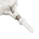 4323EA2001C Kupplungsbaugruppe für Schaltbetätigung der Waschmaschine für LG Kenmore PS7786658