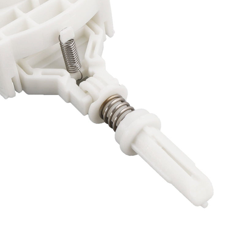 4323EA2001C Kupplungsbaugruppe für Schaltbetätigung der Waschmaschine für LG Kenmore PS7786658