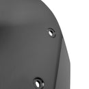 2024 BMW R1300GS Frontlykt Frontrute Deksel Frontrute