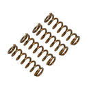 1343868 Knivfjedersæt til knivslidserne på høvlerne 22-540 og TP300