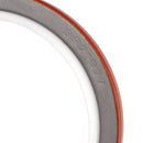 Cummins ISC ISL 8.3C 6C 6CT Motor Vordere Kurbelwellen-Öldichtung 3921927