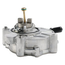 2013-2018 Ford F-150 V6 3,5L vakuumpump DL3E2A451DB DL3Z2A451B BRPV-23