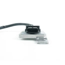 2008–2015 Audi A4 B8 8K2 2.0 TDI Limousine NOX-Sensor vor Katalysator 8K0907807J