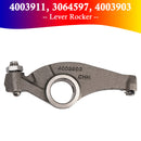 Neuer Hebelkipphebel für Cummins 4003911 3064597 4003903