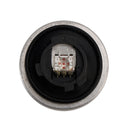 Módulos de LED de freio de luz lacrimal lr4b 21402m 12V 3W/0,75W 14-2pin para Philips