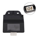 CDI-Modul passend für Piaggio ET4 125/150 1999-2002 Liberty 125/150 2000-2002