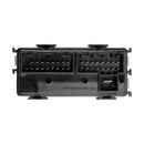 2012-2018 Kia Ceed JD moduł silnika skrzynka bezpieczników 91951-3X150