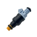 1 Stück Einspritzdüse für Ford F250 1991-1996 F350 7.5L 1991-1997 0280150947