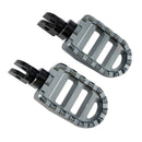 Przednie podnóżki Yamaha XSR700 XSR900 FJR1300 YZF-R6 YZF-R1