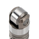 Hydrauliske rulleventiler til Ford Mustang 5.0 302 (ventilløftere) M-6500-R302