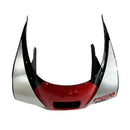 Injection Fairing Kit Karosseri Plast ABS For Honda NSR250R 1988