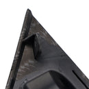 2021-2024 Aprilia RSV4 Seitenrahmen kleine Zusatzabdeckung Verkleidung