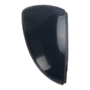 VW Jetta S / SE / SEL (2019–2025) – Außenspiegelabdeckung links, Gehäuse, Teilenummer 17A-857-537-A-GRU