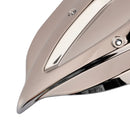 Windschutzscheibe Windschutz für KAWASAKI Z500 2024-2025