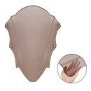 Čelní sklo Aprilia RSV4 2015-2018