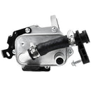 Ölfilter und Ölkühler für Land Rover Discovery Sport L550 2.2 Dieselmotor 9682632980