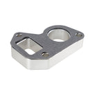 1998-2002 LSX LS LS3 LQ4 LS1 Camaro zu LKW 7"" Wasserpumpen-Abstandshalter-Adapter-Tausch