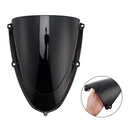 Aprilia RS 660 (2020–2024) – Scheinwerferverkleidung, Windschutzscheibe