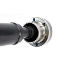 Vordere Antriebswelle Prop Welle Für RANGE ROVER SPORT LAND ROVER DISCOVERY 3 &amp; 4