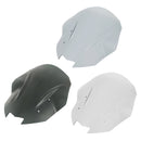 2022-2023 Čelní sklo Kawasaki Versys 650