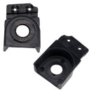 Linkes Auto-Scheinwerfer-Reparatur-Set 4F0998121 für Audi A6 S6 C6 2005-2011