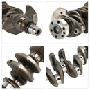 2013-2015 Kia Rio SX Sedan 4-dörrars 1,6L motor Vevaxel Vevstakar och lagersats 231102B610