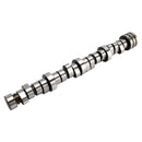 6.4 Hemi MDS Stößel Nockenwellensatz Zylinderkopfdichtungen Schrauben für Dodge Chrysler Jeep Grand V8