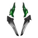Kåpesett for Yamaha TMAX 560 (Injeksjon) 2025-2026