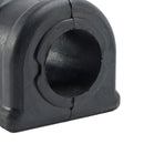 2011-2015 Jeep Grand Cherokee 2x främre fjädring, stabilisatorbussning 68213310AA