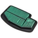 Luftfilter T2205748 für Speed Triple RS RR 1160 cm³ 2021 2022 2023 2024 2025 2026