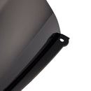 Windschutzscheibe Windschutz passend für Aprilia RSV4 1100 2022-2025