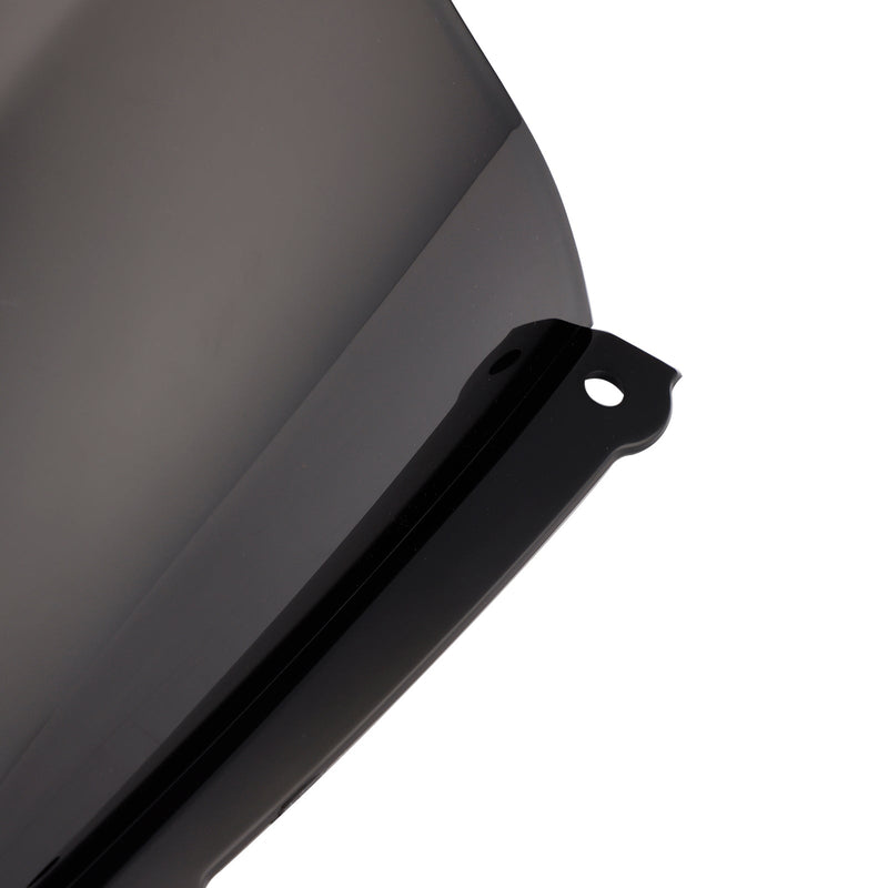 Windschutzscheibe Windschutz passend für Aprilia RSV4 1100 2022-2025