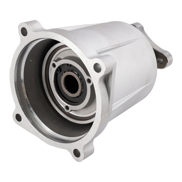 2011–2019 Dodge Journey 3,6 l Hinterachse Bdorc 68058066AB