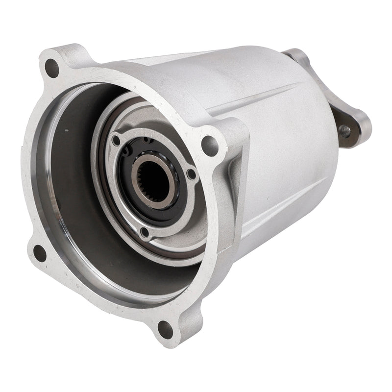 2011–2019 Dodge Journey 3.6 L Bakaxel BDORC 68058066AB